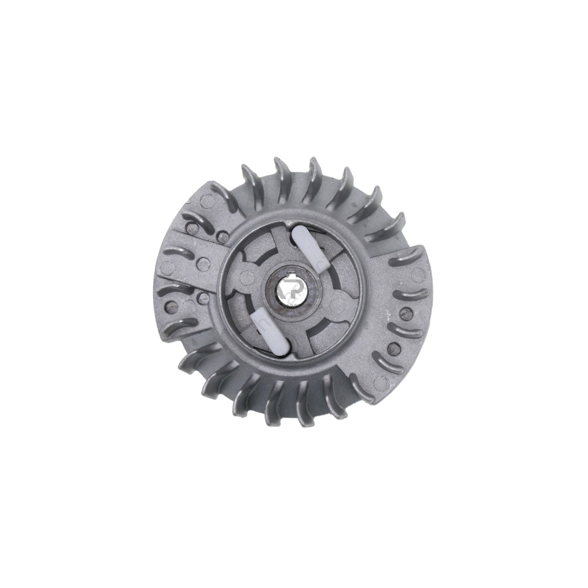 Smagratis kiniškiems pjūklams 45cc, 52cc, 58cc 2 Smagratis kiniškiems pjūklams 45cc, 52cc, 58cc 2