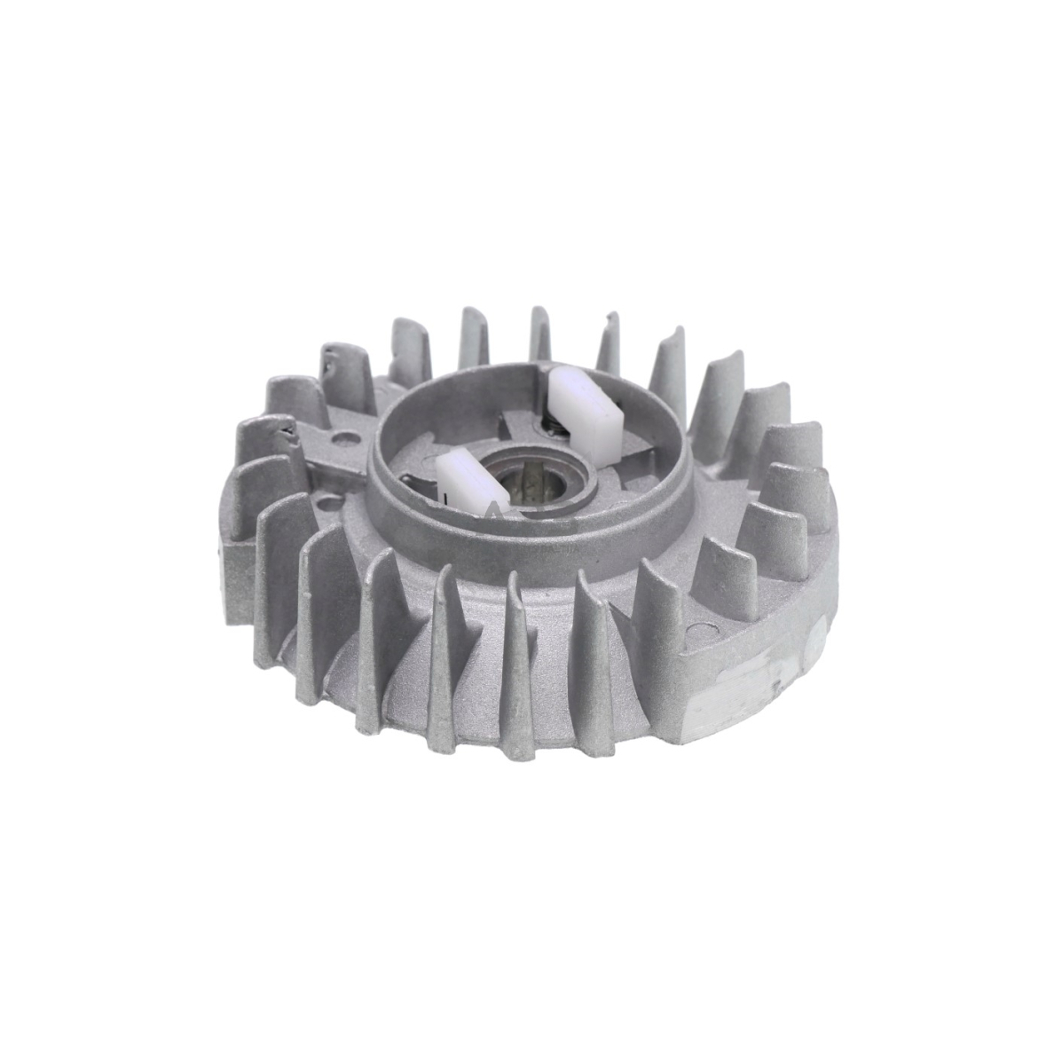 Smagratis kiniškiems pjūklams 45cc, 52cc, 58cc 1