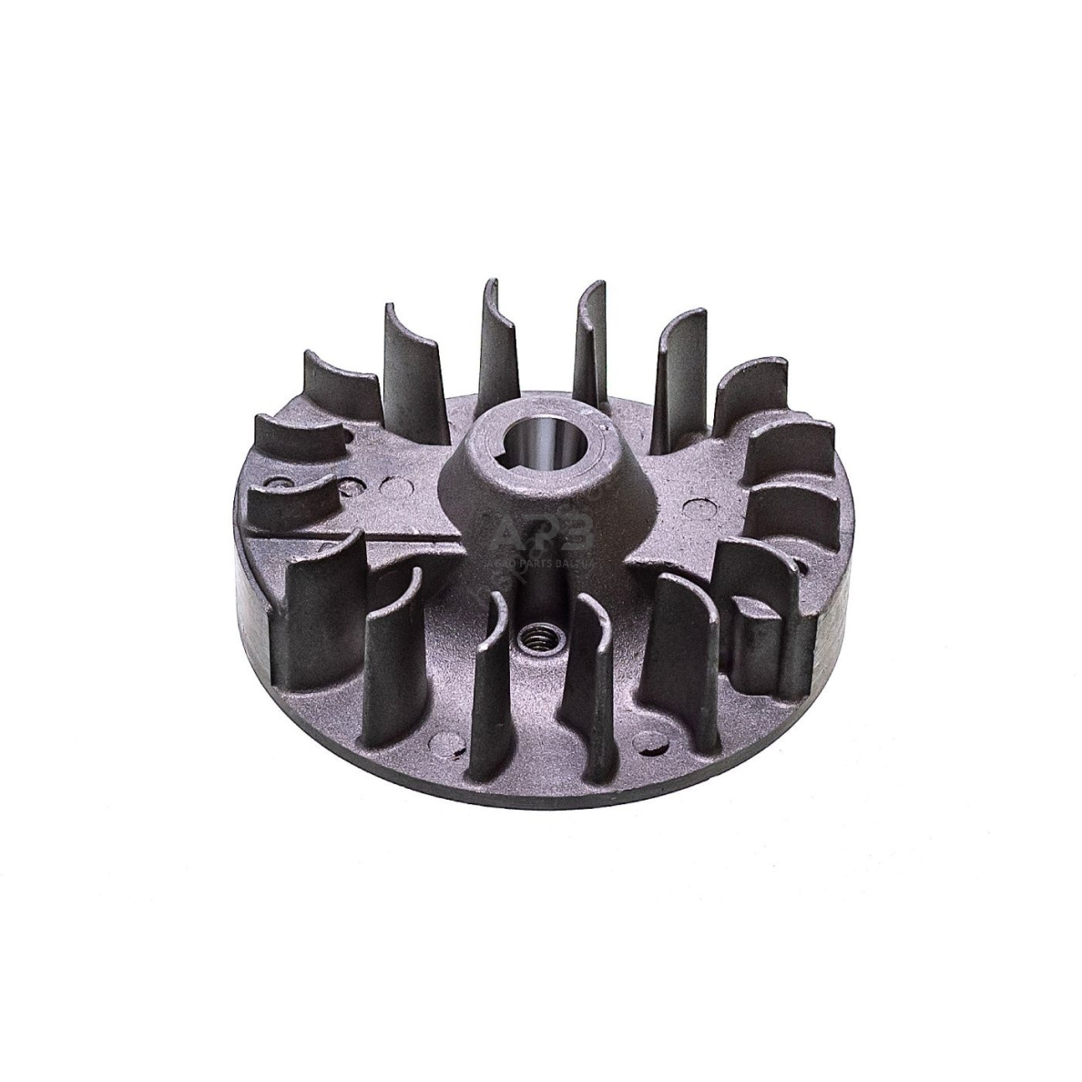 Smagratis kiniškiems trimeriams 26cc 1 Smagratis kiniškiems trimeriams 26cc 1