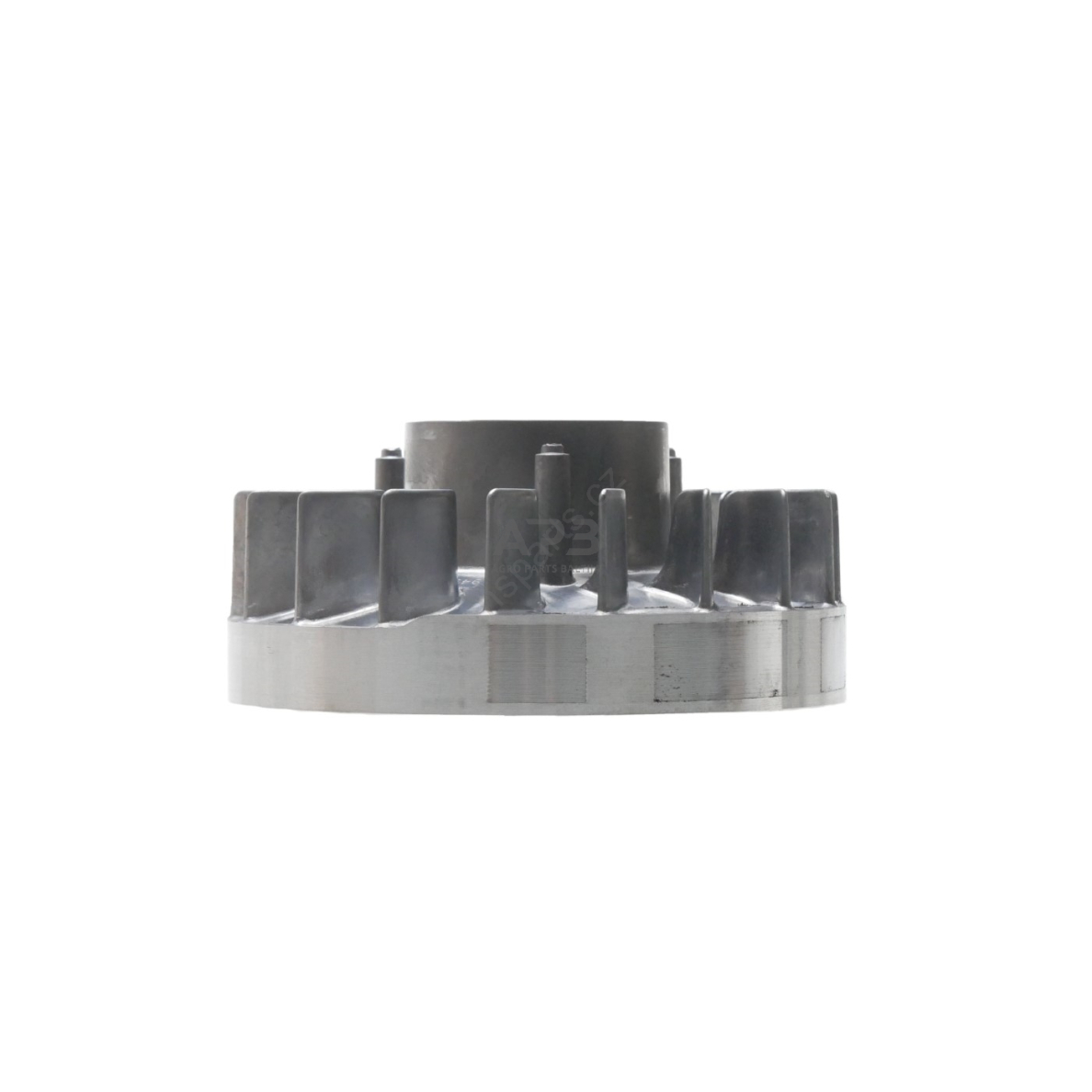 Smagratis Zongshen XP140 100009499 4 Smagratis Zongshen XP140 100009499 4