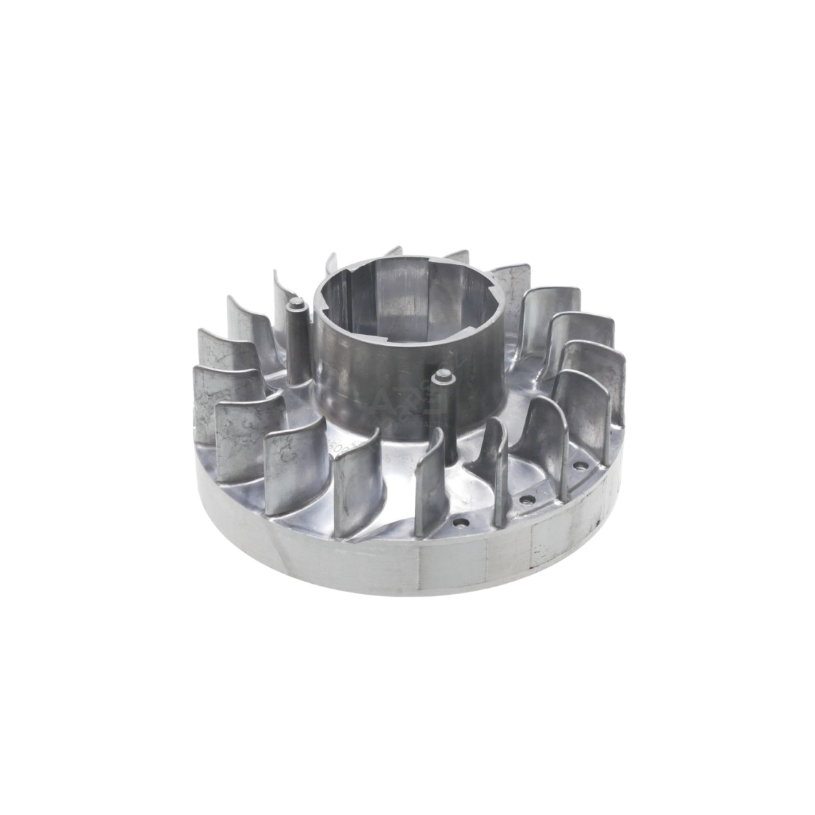 Smagratis Zongshen XP140 100009499 1