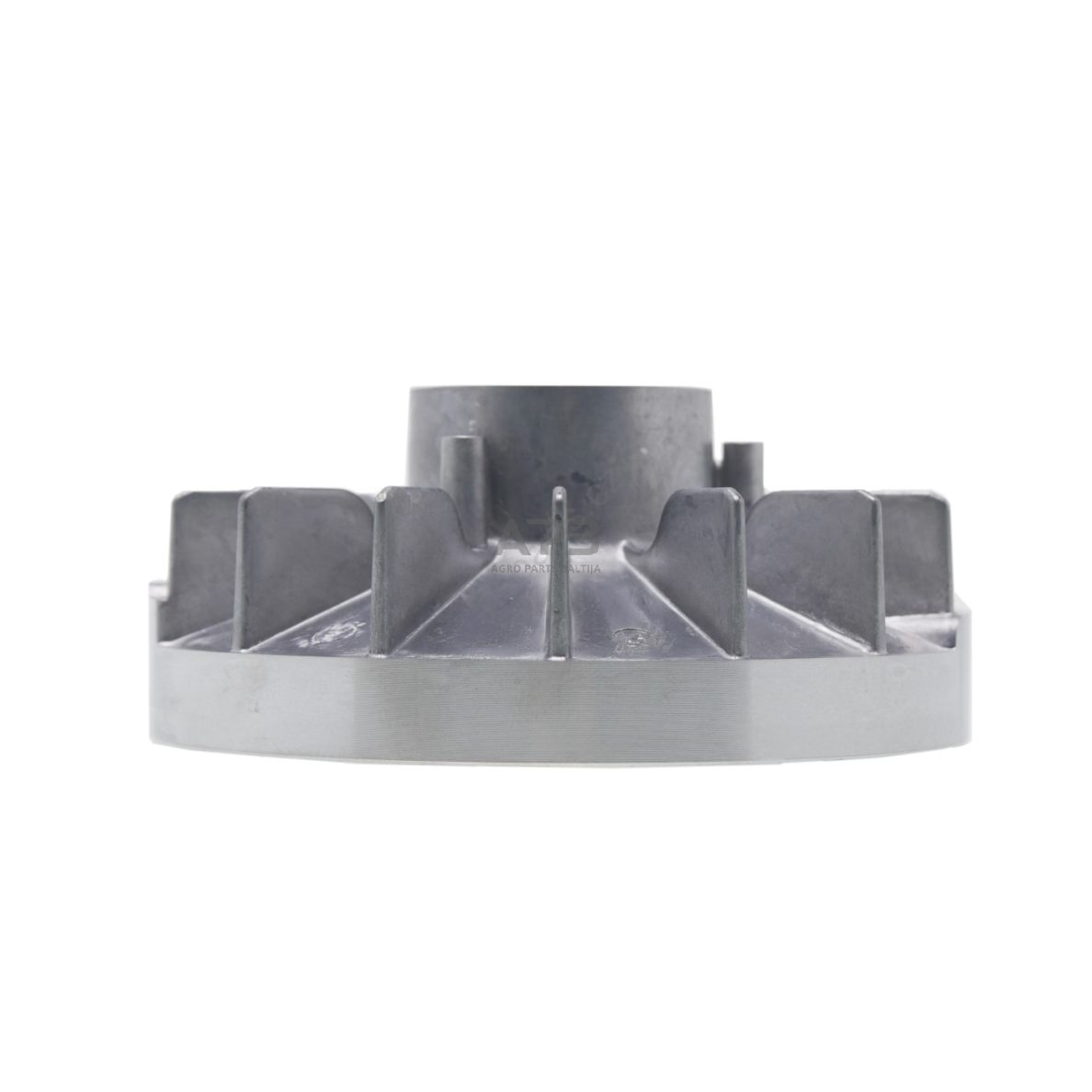 Smagratis Zongshen XP200 100009496 4 Smagratis Zongshen XP200 100009496 4