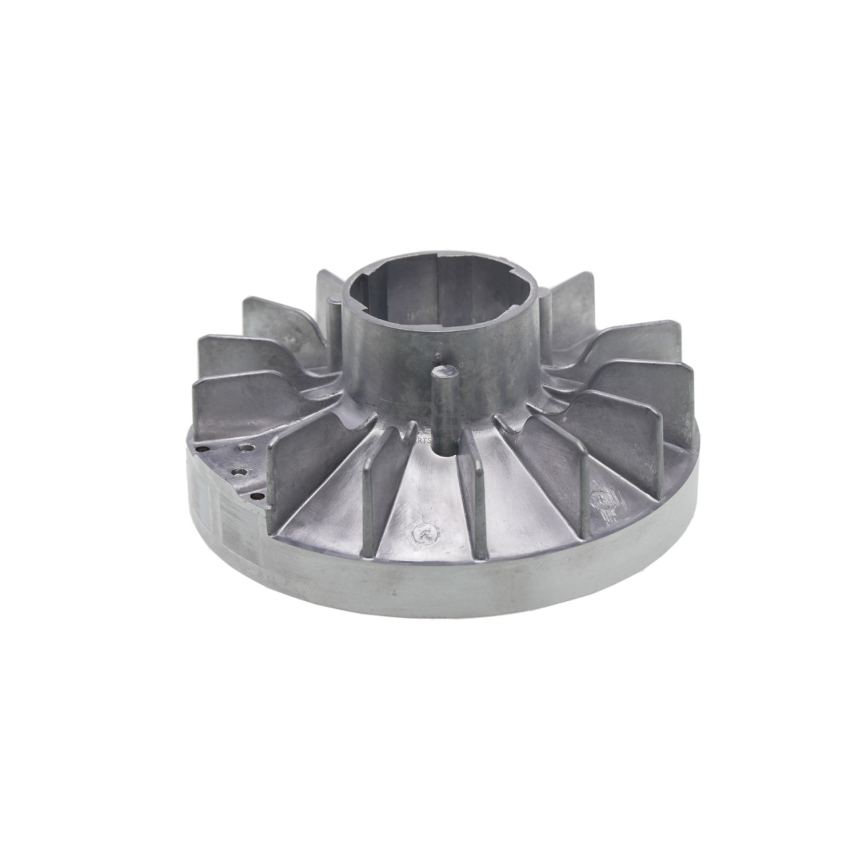 Smagratis Zongshen XP200 100009496 1