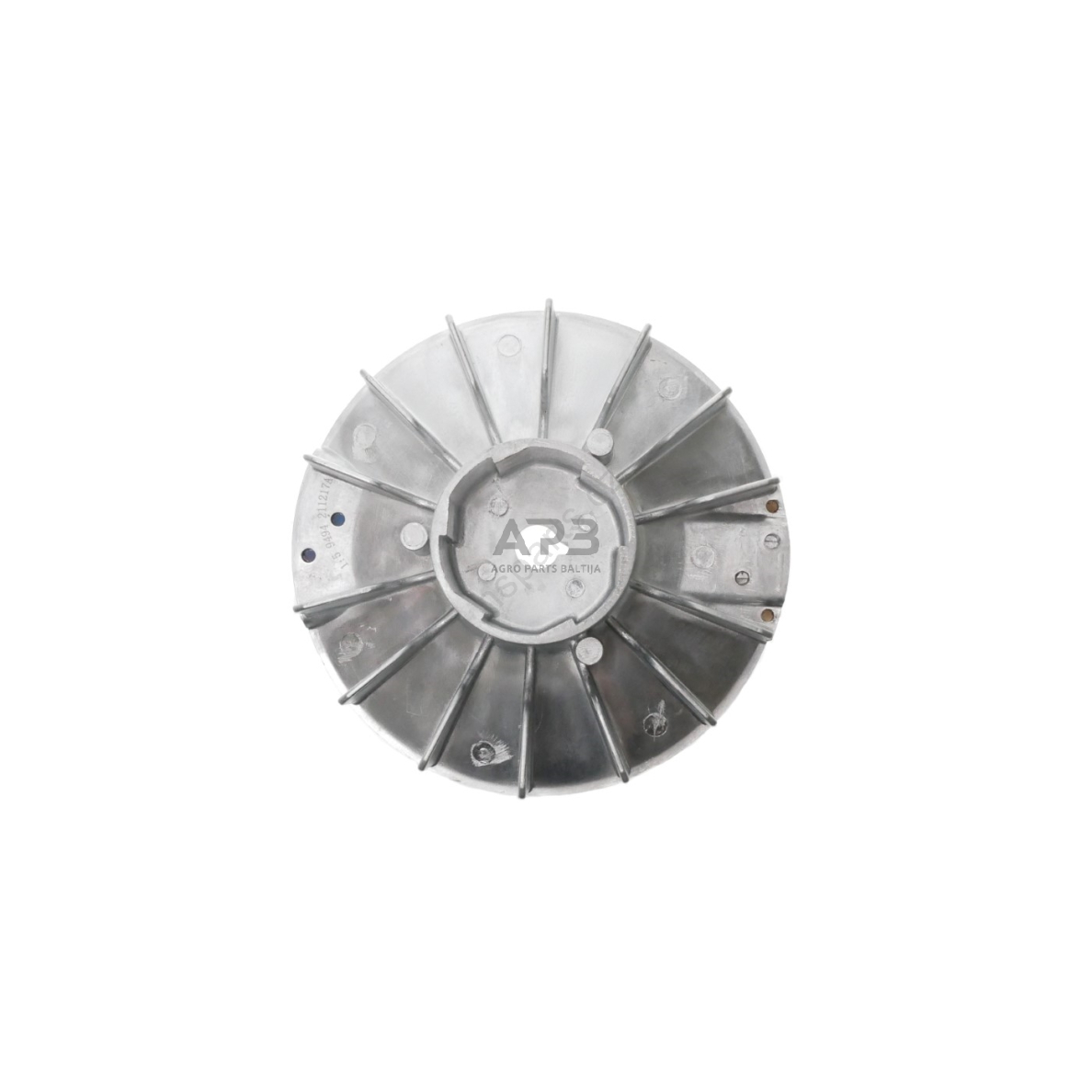 Smagratis Zongshen XP200A 100009494 3