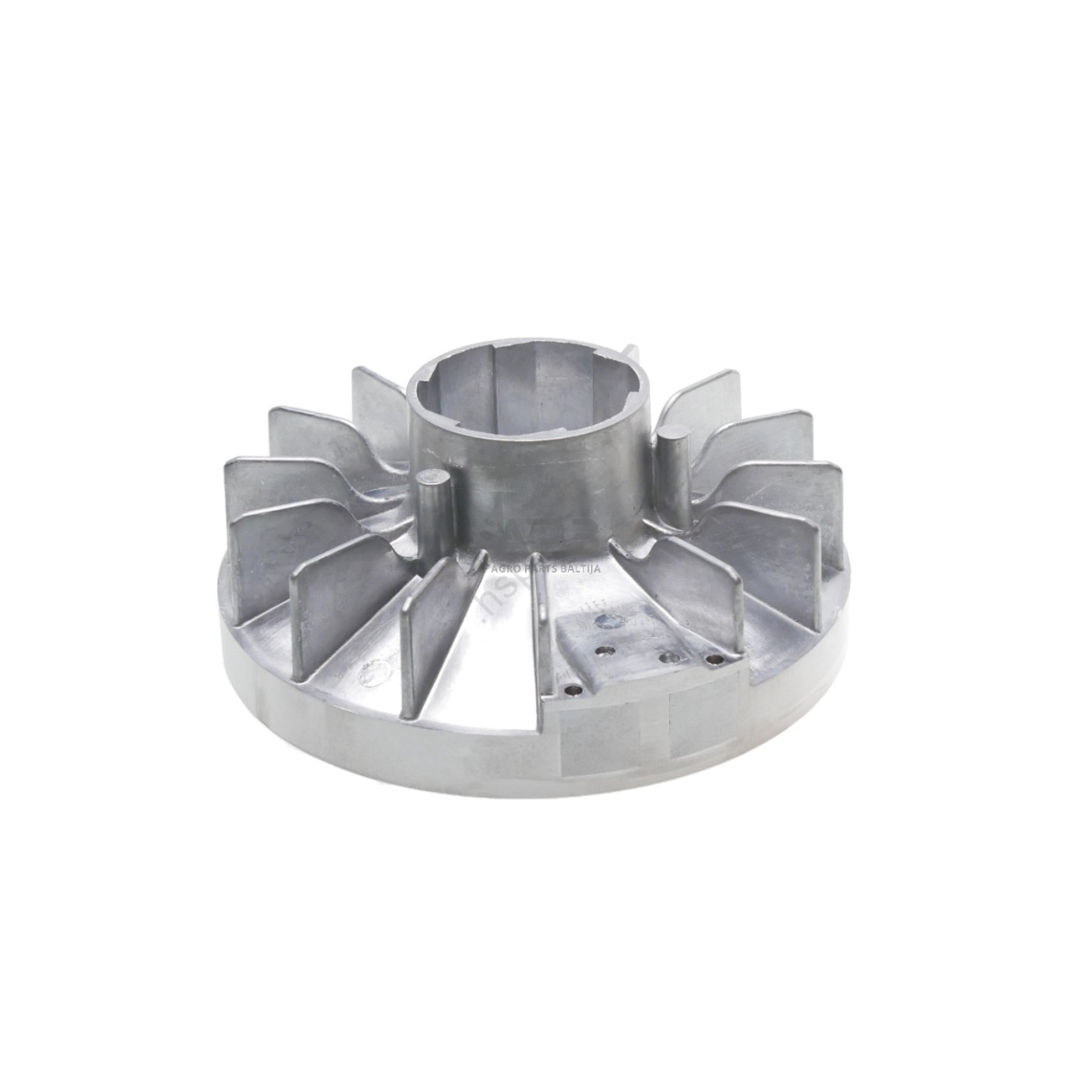 Smagratis Zongshen XP200A 100009494 1