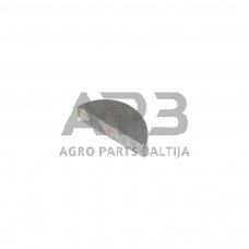 Smagračio kaištis 15.1 x 4 x 6 Stiga 9600-0014-00, 9600001400