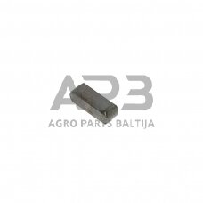 Smagračio kaištis Yanmar L 48 22512-040120, 22512040120  4x12