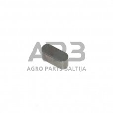 Smagračio kaištis 14 x 6 x 6