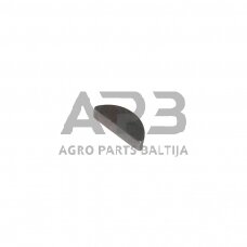 Smagračio kaištis 45cc
