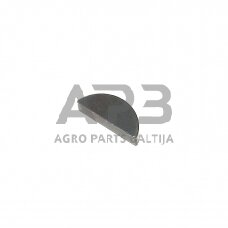 Smagračio kaištis pjūklams STIHL MS070, MS090, MS090G, MS720 9482 435 0430, 94824350430