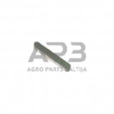Smagračio kaištis Honda GX160, išmatavimai: 35x5x5 90741-883-810, 90741883810