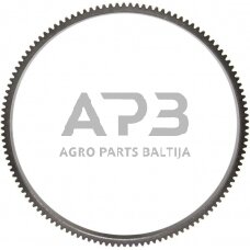 Smagračio žiedas Vapormatic VPC4204