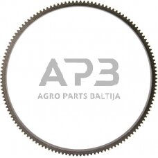 Smagračio žiedas Vapormatic VPC4209