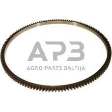Smagračio žiedas Vapormatic VPC4212