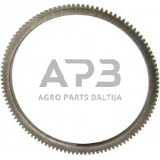 Smagračio žiedas Vapormatic VPC4215