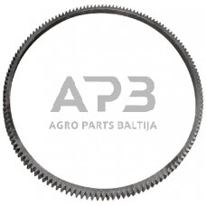 Smagračio žiedas Vapormatic VPC4247