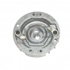 Smagratis ATLAS COPCO COBRA 9234 0003 04, 9234000304