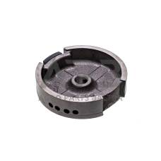 Smagratis Honda GX160 31100-ZE1-000, 31100ZE1000