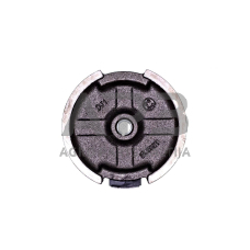 Smagratis Honda GX160 31100-ZE1-000, 31100ZE1000