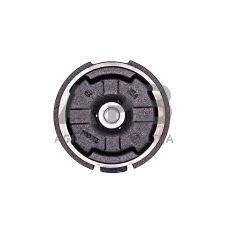Smagratis Honda GX270 31100-ZE2-010, 31100ZE2010