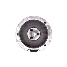 Smagratis Honda GX390 31110-Z7E-801, 31110Z7E801