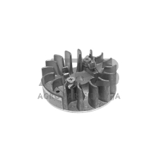 Smagratis Husqvarna 142 E. 530 05 96-37, 5300596-37, 530059637