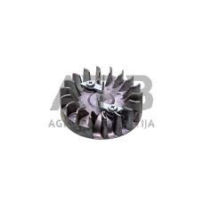 Smagratis Husqvarna 351. 503 82 43-01, 5038243-01, 503824301