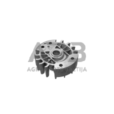 Smagratis pjūklams STIHL MS170, MS170C, MS180, MS180C 1130 400 1201, 11304001201, 1130 400 1200, 11304001200