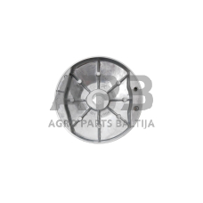Smagratis Zongshen XP140 100009499