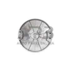 Smagratis Zongshen XP200A 100009494