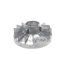 Smagratis Zongshen XP200A 100009494