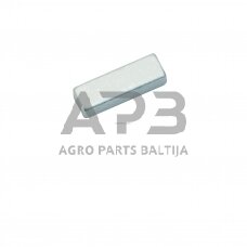 Smagračio kaištis BRIGGS & STRATTON visiems modeliams, 004181, 061760, 222698, 4181, 61760, 222698S, 02407