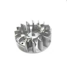 Smagračiai žoliapjovėms Smagračiai žoliapjovėms