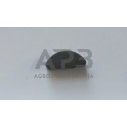 Smagračio kaištis 45cc, 52cc, 58cc Smagračio kaištis 45cc, 52cc, 58cc