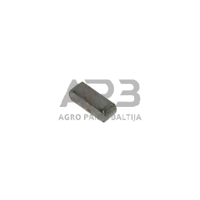 Smagračio kaištis Yanmar L 48 22512-040120, 22512040120 4x12