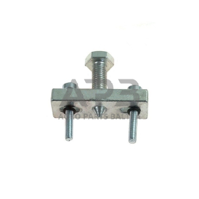 Smagračio nuėmėjas 5910 890 4504, 59108904504