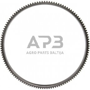 Smagračio žiedas Vapormatic VPC4204