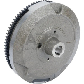 Smagratis Briggs & Stratton 591761