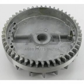 Smagratis Briggs & Stratton 697610, 696569