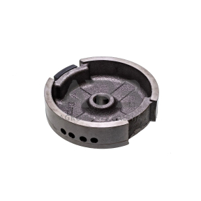 Smagratis Honda GX160 31100-ZE1-000, 31100ZE1000