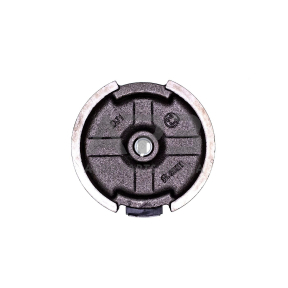 Smagratis Honda GX160 31100-ZE1-000, 31100ZE1000