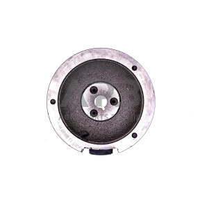 Smagratis Honda GX390 31110-Z7E-801, 31110Z7E801