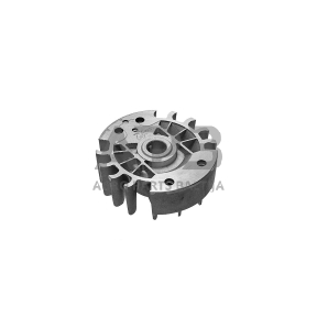 Smagratis pjūklams STIHL MS170, MS170C, MS180, MS180C 1130 400 1201, 11304001201, 1130 400 1200, 11304001200