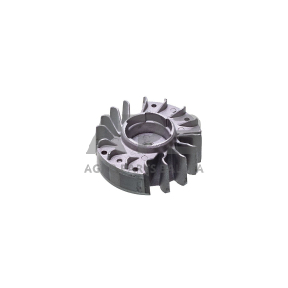 Smagratis pjūklams STIHL MS170, MS170C, MS180, MS180C 1130 400 1201, 11304001201, 1130 400 1200, 11304001200