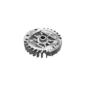 Smagratis pjūklams STIHL MS260 1121 400 1200, 11214001200