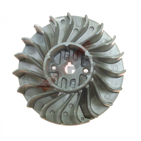 Smagratis pjūklams STIHL MS361 1135 400 1203, 11354001203