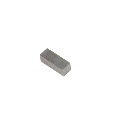 Smagračio kaištis 14 x 5 x 5 Stiga 1134-0323-00, 1134032300 Smagračio kaištis 14 x 5 x 5 Stiga 1134-0323-00, 1134032300
