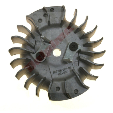 Smagratis Husqvarna 365SP. 537 05 16-05, 5370516-05, 537051605