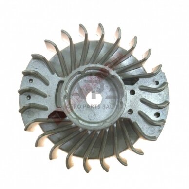 Smagratis pjūklams STIHL MS290 1127 400 1200, 11274001200