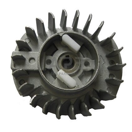 Smagratis kiniškiems pjūklams 45cc, 52cc, 58cc Smagratis kiniškiems pjūklams 45cc, 52cc, 58cc